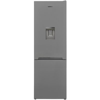 HEINNER HC-V2701SWDE++ – Zbozi.Blesk.cz