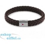 Tommy Hilfiger 2790330 – Zboží Dáma