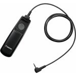 Canon RS-80 E3 – Zboží Živě