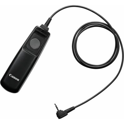 Canon RS-80 E3 – Zboží Živě