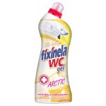 Fixinela WC síla šelmy Arctic 750 ml – HobbyKompas.cz