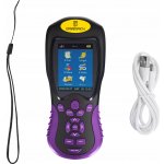 Ermenrich Reel BD30 – Sleviste.cz