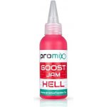 Promix booster Goost Jam 60ml Hell – Hledejceny.cz