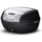 Shad SH40 bílá | Zboží Auto
