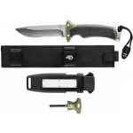 Gerber Ultimate Survival Fixed SE FSG 30-001830 – Zboží Dáma Gerber Ultimate Survival Fixed SE FSG 30-001830 – Zboží Dáma