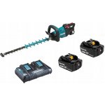 Makita DUH601PTE – Zboží Dáma