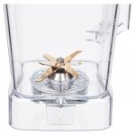 Sencor SBU 8850NP – Hledejceny.cz