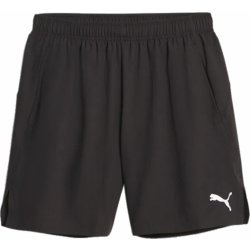 Puma šortky RUN ULTRAWEAVE 7` SHORT 524023-01