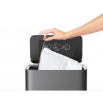 Xiaomi Mi Robot Vacuum-Mop 2 Ultra Auto-empty Station – Zboží Dáma
