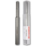 Nastřelovač hřebíků, přípravek pro zatloukání hřebíků 10,5 mm SDS Plus #11 – Zboží Dáma