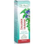 Dr. Popov Bylinné kapky Žaludek & trávení 50 ml – Hledejceny.cz