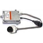 Náhradní ballast D2S – Hledejceny.cz