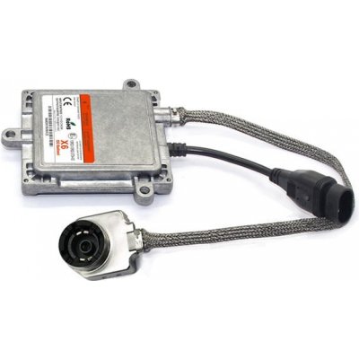 Náhradní ballast D2S – Hledejceny.cz