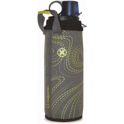 Obal Nalgene Clothing OTG/OTF 700 ml