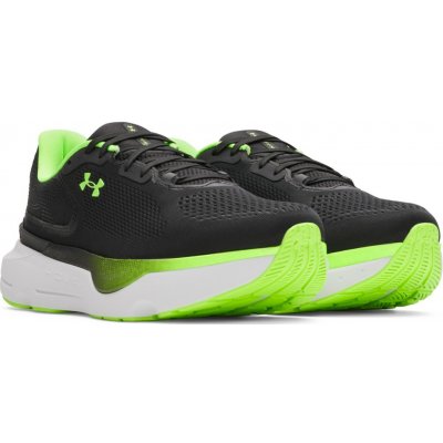 Under Armour UA Infinite Pro 2 – Hledejceny.cz
