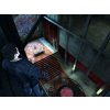 Hra na PC Max Payne Bundle