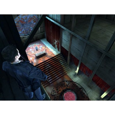 Max Payne Bundle – Hledejceny.cz