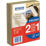 Epson C13S042167 – Zboží Živě