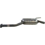 Bosal BS 175-123 – Hledejceny.cz