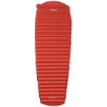 Pinguin Matrix 38 NX – Sleviste.cz