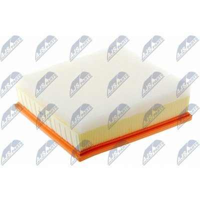 OEM NTY-FAF-BM-019 Produkt bez názvu (NTY-FAF-BM-019) – Hledejceny.cz