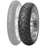 Pirelli Scorpion Trail II 170/60 R17 72V – Hledejceny.cz