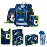Oxybag PREMIUM LIGHT Fotbal Championship 5 dílů – Hledejceny.cz