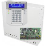 Paradox EVO192 + BOX S-40 + K641 – HobbyKompas.cz