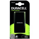 Duracell DRSF970 7800 mAh – Zbozi.Blesk.cz