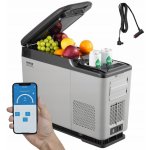 VEVOR 15L – Zboží Dáma