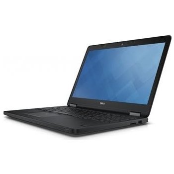 Dell Latitude E5550-5519