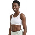 Craft TRAINING CLASSIC bílá 1910758-900000 – Hledejceny.cz