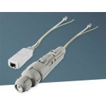 MikroTik RBGESP – Hledejceny.cz