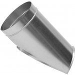 Lindab PSV45° 800/80 – Hledejceny.cz