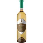 JSC Telavi Wine Cellar, Telavi, Gruzie Marani MTSVANE KVEVRI bílé suché oranžové víno 13% 3 x 0,75 l (holá láhev) – Hledejceny.cz