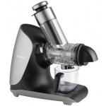 Concept LO7250 – Hledejceny.cz