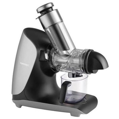 Concept LO7250 – Hledejceny.cz