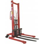 DELTALIFT SDJ-R1516p 1,5t výška zdvihu 1,6m – HobbyKompas.cz