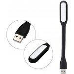 KAXL TOOLS KAXL USB LED svítilna pro notebook ZD58 – Sleviste.cz