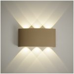 TK Lighting ARROW 18326 – Hledejceny.cz