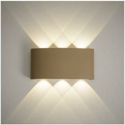 TK Lighting ARROW 18326 – Hledejceny.cz
