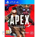 APEX Legends (Bloodhound Edition) – Hledejceny.cz