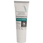 Urtekram eukalyptus 75 ml – Zboží Mobilmania