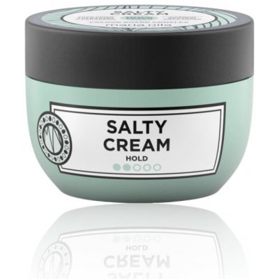 Maria Nila Salty Cream 100 ml – Zbozi.Blesk.cz