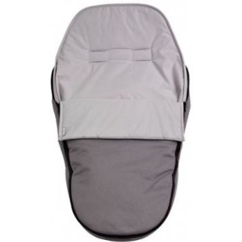 Nuna pepp clearance sand