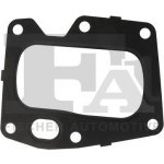 FA1 EG2100-905 – Hledejceny.cz
