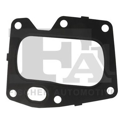 FA1 EG2100-905 – Hledejceny.cz