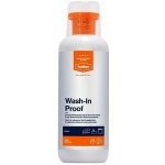 Feldten WASH IN PROOF 500 ml – Zbozi.Blesk.cz