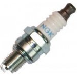 Zapalovací svíčka NGK CMR6H pro Stihl MS171, MS181, MS211 originál 00004007011 nebo OREGON 77-3550 | Zboží Auto