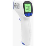 iQtech Jumper JPD-FR202 – Sleviste.cz